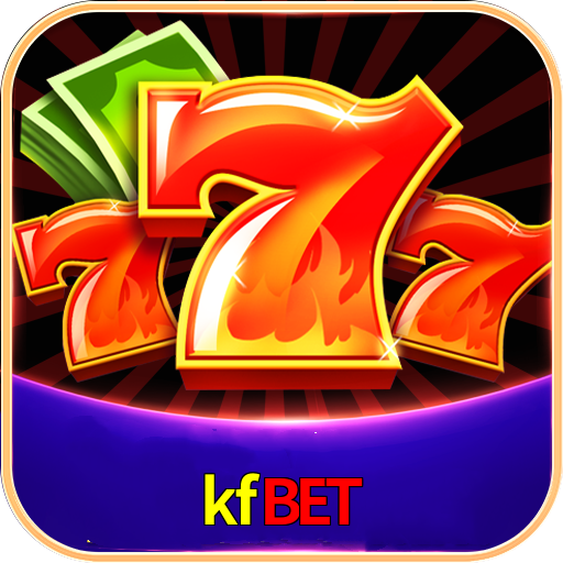 Logo da kfbet