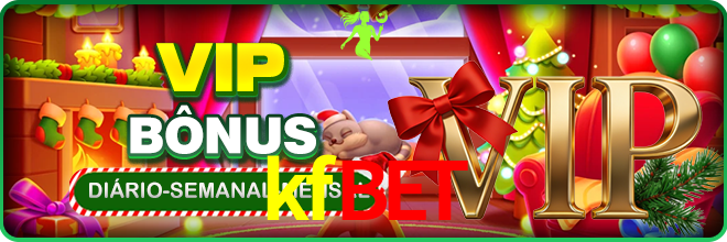 Prosperity Fortune Tree - PG Soft Slot